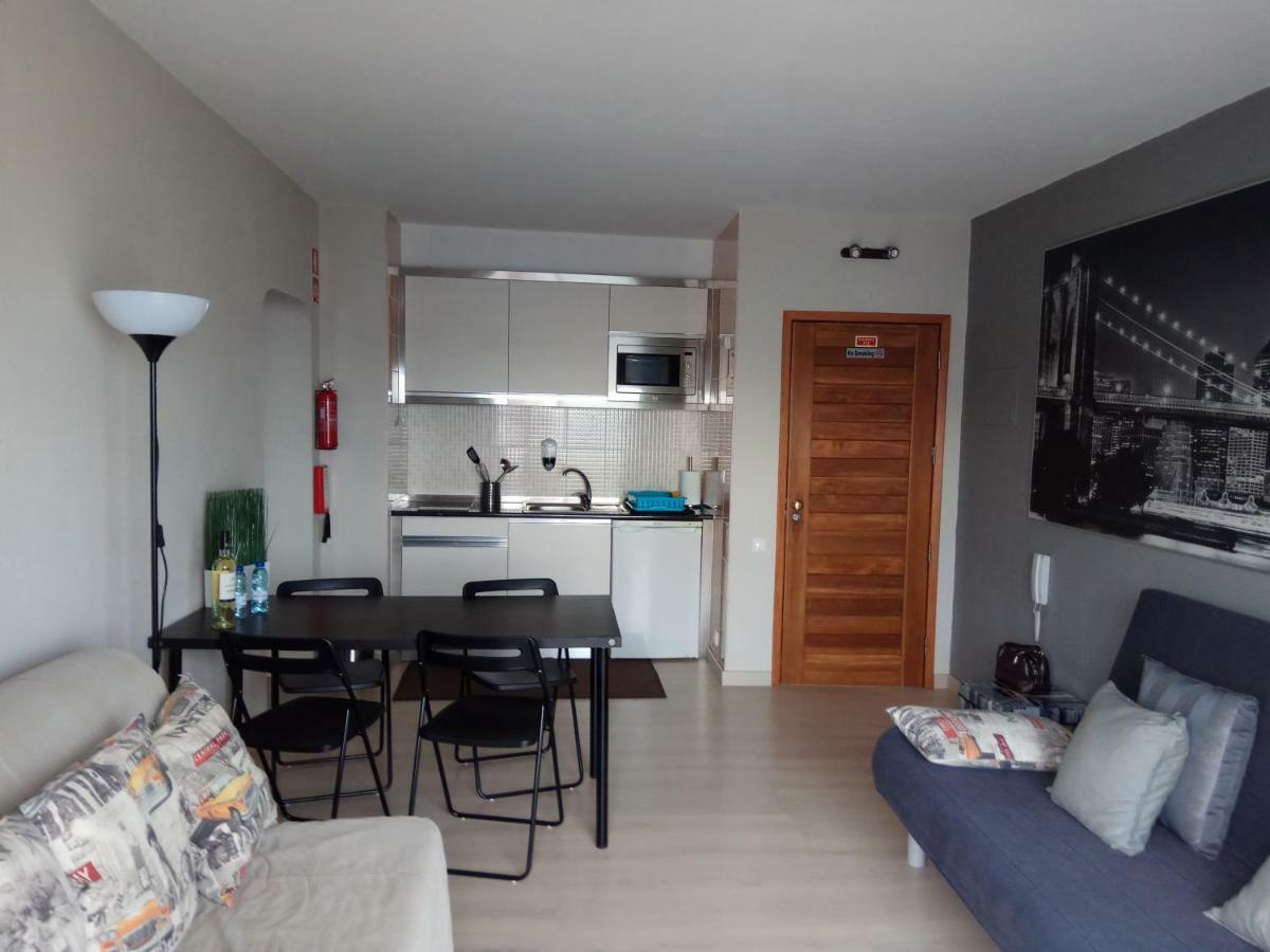Apartamento De Praia - Albufeira Exterior foto